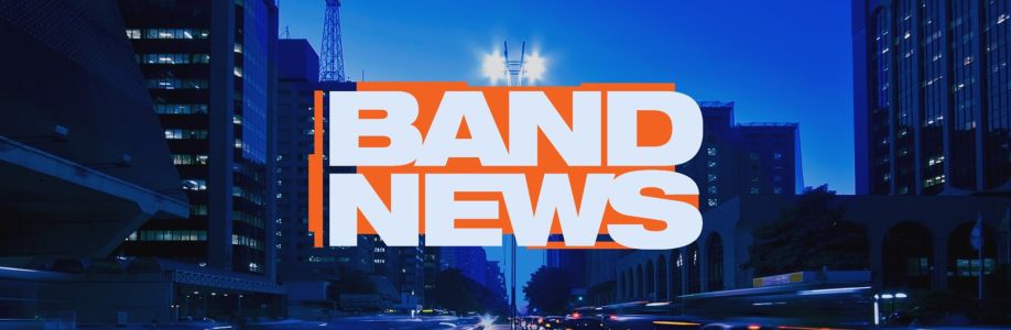 BandNews TV Cover Image