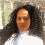 Luciene Santos Profile Picture