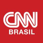 CNN BRASIL Profile Picture