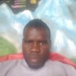 Ifeanyi T Emmanuel Ndedigwe Profile Picture