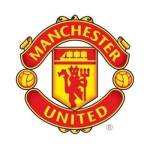 Manchester United profile picture