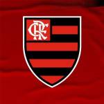 Flamengo profile picture