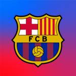 Barcelona FC Profile Picture