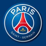 PSG Profile Picture