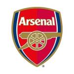 Arsenal Profile Picture