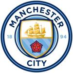 Manchester City Profile Picture