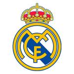 Real Madrid profile picture