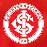 SC Internacional Profile Picture