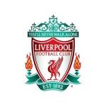 Liverpool profile picture