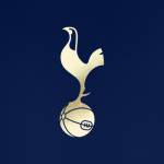 Tottenham Hotspur profile picture