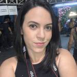 Gabriela Profile Picture