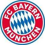 Bayern de Munique profile picture