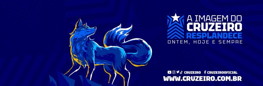 Cruzeiro Cover Image