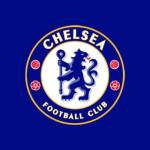 Chelsea FC Profile Picture