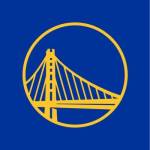 Golden State Warrios Profile Picture