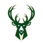 Milwaukee Bucks Profile Picture