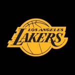Los Angeles Lakers profile picture