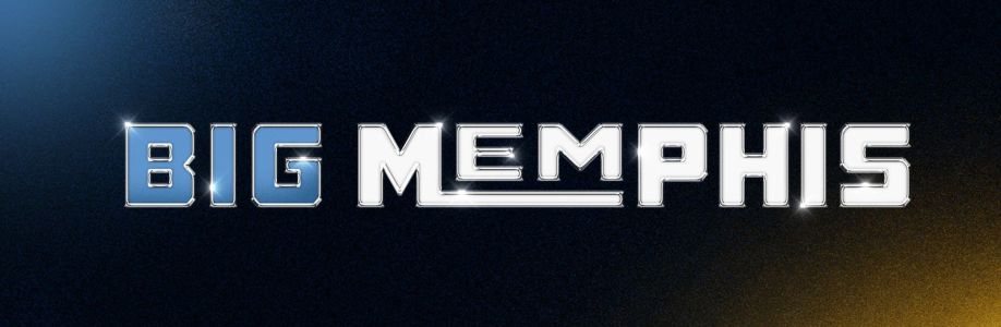 Memphis Grizzlies Cover Image