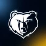 Memphis Grizzlies Profile Picture