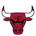 Chicago Bulls Profile Picture