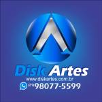 Disk Artes