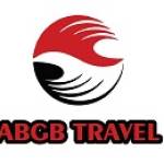 ABGB TRAVELS Profile Picture
