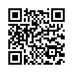 iGreen Energy - Gbalc profile picture