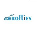 aeroflies flies profile picture