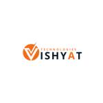 VISHYAT TECHNOLOGIES SEO SERVICES IN CHANDIGARH profile picture