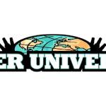 Beer Universe Store Store