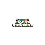 Liquor Universe Store