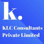 KLC Consultants Profile Picture