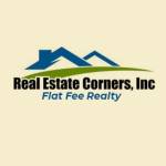 Real Estate Corners Inc profile picture