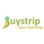 Buystrip Online Store