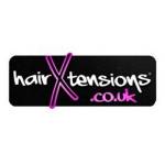 Hairxtensions co.uk profile picture