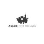 Aussie Tiny Houses