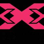 X Dates Profile Picture