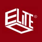 Elite Springs Pte Ltd