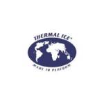 Thermal Ice