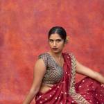 Arti Saha
