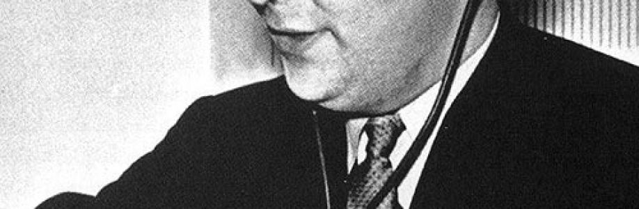 Gösta Knutsson (Sverige) Cover Image