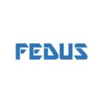 FEDUS INDIA