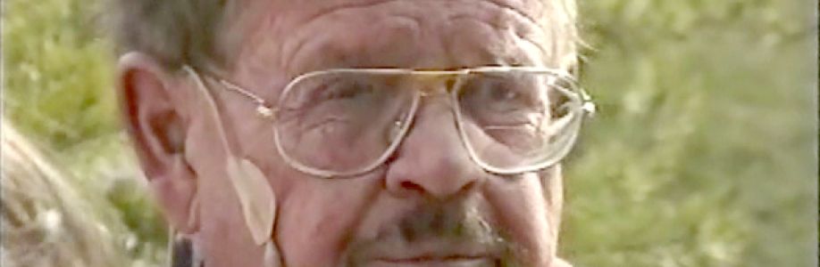 Rune Andréasson (Sverige) Cover Image