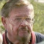 Rune Andréasson (Sverige)