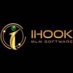 IHook Software